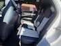 BYD Atto 3 Design 60 kWh // NAVI // 360 CAMERA // PANO/ SCHUIF-KANTELDAK // ADAPTIVE CRUISE //