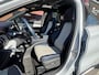 BYD Atto 3 Design 60 kWh // NAVI // 360 CAMERA // PANO/ SCHUIF-KANTELDAK // ADAPTIVE CRUISE //