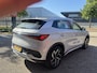 BYD Atto 3 Design 60 kWh // NAVI // 360 CAMERA // PANO/ SCHUIF-KANTELDAK // ADAPTIVE CRUISE //