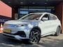 BYD Atto 3 Design 60 kWh // NAVI // 360 CAMERA // PANO/ SCHUIF-KANTELDAK // ADAPTIVE CRUISE //