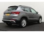 SEAT Ateca 1.5 Aut. TSI Xperience Business Intense Camera Carplay Sportstoelen