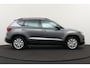 SEAT Ateca 1.5 Aut. TSI Xperience Business Intense Camera Carplay Sportstoelen