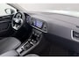 SEAT Ateca 1.5 Aut. TSI Xperience Business Intense Camera Carplay Sportstoelen