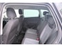 SEAT Ateca 1.5 Aut. TSI Xperience Business Intense Camera Carplay Sportstoelen