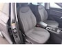 SEAT Ateca 1.5 Aut. TSI Xperience Business Intense Camera Carplay Sportstoelen