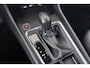 SEAT Ateca 1.5 Aut. TSI Xperience Business Intense Camera Carplay Sportstoelen