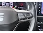 SEAT Ateca 1.5 Aut. TSI Xperience Business Intense Camera Carplay Sportstoelen