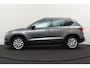 SEAT Ateca 1.5 Aut. TSI Xperience Business Intense Camera Carplay Sportstoelen