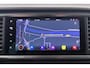 SEAT Ateca 1.5 Aut. TSI Xperience Business Intense Camera Carplay Sportstoelen