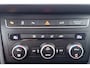 SEAT Ateca 1.5 Aut. TSI Xperience Business Intense Camera Carplay Sportstoelen