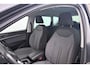 SEAT Ateca 1.5 Aut. TSI Xperience Business Intense Camera Carplay Sportstoelen