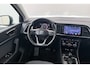 SEAT Ateca 1.5 Aut. TSI Xperience Business Intense Camera Carplay Sportstoelen