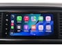 SEAT Ateca 1.5 Aut. TSI Xperience Business Intense Camera Carplay Sportstoelen