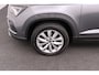 SEAT Ateca 1.5 Aut. TSI Xperience Business Intense Camera Carplay Sportstoelen