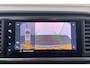 SEAT Ateca 1.5 Aut. TSI Xperience Business Intense Camera Carplay Sportstoelen
