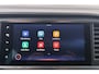 SEAT Ateca 1.5 Aut. TSI Xperience Business Intense Camera Carplay Sportstoelen