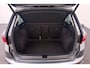 SEAT Ateca 1.5 Aut. TSI Xperience Business Intense Camera Carplay Sportstoelen
