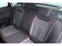 SEAT Ateca 1.5 Aut. TSI Xperience Business Intense Camera Carplay Sportstoelen
