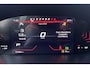 SEAT Ateca 1.5 Aut. TSI Xperience Business Intense Camera Carplay Sportstoelen