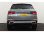 SEAT Ateca 1.5 Aut. TSI Xperience Business Intense Camera Carplay Sportstoelen