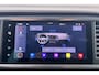 SEAT Ateca 1.5 Aut. TSI Xperience Business Intense Camera Carplay Sportstoelen