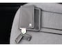 SEAT Ateca 1.5 Aut. TSI Xperience Business Intense Camera Carplay Sportstoelen