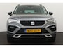 SEAT Ateca 1.5 Aut. TSI Xperience Business Intense Camera Carplay Sportstoelen