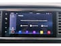 SEAT Ateca 1.5 Aut. TSI Xperience Business Intense Camera Carplay Sportstoelen