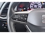 SEAT Ateca 1.5 Aut. TSI Xperience Business Intense Camera Carplay Sportstoelen