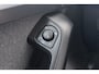 SEAT Ateca 1.5 Aut. TSI Xperience Business Intense Camera Carplay Sportstoelen