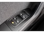 SEAT Ateca 1.5 Aut. TSI Xperience Business Intense Camera Carplay Sportstoelen