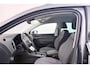 SEAT Ateca 1.5 Aut. TSI Xperience Business Intense Camera Carplay Sportstoelen