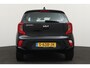 Kia Picanto 1.0 DPi DynamicLine Camera Carplay Cruise 14'LMV DAB  10.200Q!Q!Q!Q!Q!