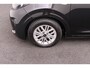 Kia Picanto 1.0 DPi DynamicLine Camera Carplay Cruise 14'LMV DAB  10.200Q!Q!Q!Q!Q!