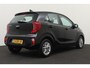 Kia Picanto 1.0 DPi DynamicLine Camera Carplay Cruise 14'LMV DAB  10.200Q!Q!Q!Q!Q!