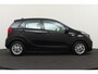 Kia Picanto 1.0 DPi DynamicLine Camera Carplay Cruise 14'LMV DAB  10.200Q!Q!Q!Q!Q!