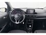 Kia Picanto 1.0 DPi DynamicLine Camera Carplay Cruise 14'LMV DAB  10.200Q!Q!Q!Q!Q!