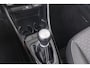 Kia Picanto 1.0 DPi DynamicLine Camera Carplay Cruise 14'LMV DAB  10.200Q!Q!Q!Q!Q!
