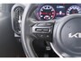 Kia Picanto 1.0 DPi DynamicLine Camera Carplay Cruise 14'LMV DAB  10.200Q!Q!Q!Q!Q!