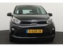 Kia Picanto 1.0 DPi DynamicLine Camera Carplay Cruise 14'LMV DAB  10.200Q!Q!Q!Q!Q!