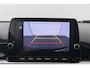 Kia Picanto 1.0 DPi DynamicLine Camera Carplay Cruise 14'LMV DAB  10.200Q!Q!Q!Q!Q!