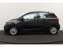 Kia Picanto 1.0 DPi DynamicLine Camera Carplay Cruise 14'LMV DAB  10.200Q!Q!Q!Q!Q!