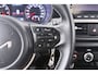 Kia Picanto 1.0 DPi DynamicLine Camera Carplay Cruise 14'LMV DAB  10.200Q!Q!Q!Q!Q!
