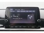 Kia Picanto 1.0 DPi DynamicLine Camera Carplay Cruise 14'LMV DAB  10.200Q!Q!Q!Q!Q!