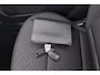 Kia Picanto 1.0 DPi DynamicLine Camera Carplay Cruise 14'LMV DAB  10.200Q!Q!Q!Q!Q!