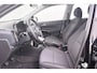 Kia Picanto 1.0 DPi DynamicLine Camera Carplay Cruise 14'LMV DAB  10.200Q!Q!Q!Q!Q!