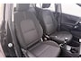 Kia Picanto 1.0 DPi DynamicLine Camera Carplay Cruise 14'LMV DAB  10.200Q!Q!Q!Q!Q!