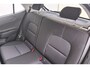 Kia Picanto 1.0 DPi DynamicLine Camera Carplay Cruise 14'LMV DAB  10.200Q!Q!Q!Q!Q!