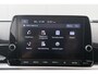 Kia Picanto 1.0 DPi DynamicLine Camera Carplay Cruise 14'LMV DAB  10.200Q!Q!Q!Q!Q!