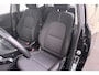 Kia Picanto 1.0 DPi DynamicLine Camera Carplay Cruise 14'LMV DAB  10.200Q!Q!Q!Q!Q!